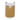 Leather & Straw Cellphone Crossbody in White