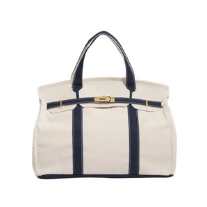 Boatkin Bags – ISABEL HARVEY