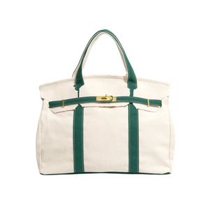 Boatkin Bags – ISABEL HARVEY