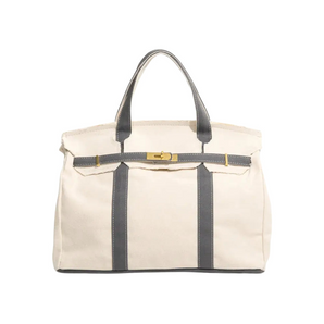 Boatkin Bags – ISABEL HARVEY