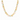 Jolie Tennis Necklace in Multicolor
