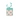 Blush Block Print Jewelry Roll