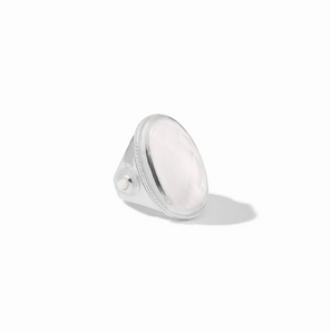 Cannes Statement Ring – ISABEL HARVEY display picture 1