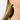 Amalfi Hoop in Green Apple