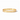 Savoy Bangle