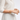 Savoy Bangle
