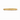 Catalina Hinge Bangle in Champagne