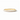 Madison Statement Bangle in Alabaster/Medium
