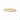 Colette Bangle in Alabaster/Large