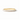 Madison Statement Bangle in Alabaster/Large