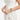 Cannes Cuff in Aquamarine Blue