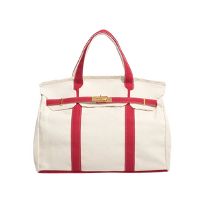 Boatkin Bags – ISABEL HARVEY