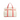 Boatkin Tote in Pink