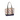 Americana Tote