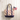 Americana Tote