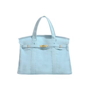 Boatkin Bags – ISABEL HARVEY