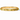 Cobblestone Stone Bangle in Green Cat's Eye Size Small