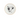Yip Pet Trinket Dish