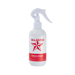 Swedish Dream Sea Aster Home Spray