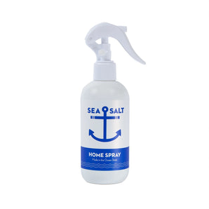 Swedish Dream Sea Salt Home Spray