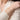 Solara Delicate Bracelet