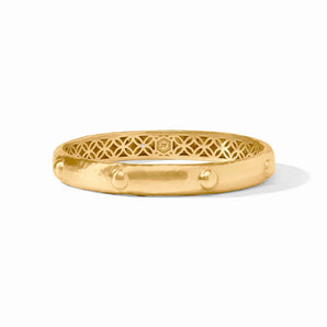 Solara Bangle in Small