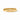 Solara Bangle