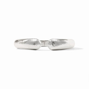 Solara Demi Cuff