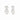 Solara Earring