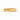 Solara Hinge Bangle