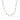 Solara Link Necklace