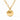 Solara Necklace