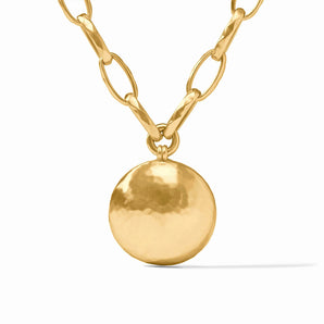 Solara Necklace