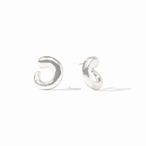 Solara Sprial Earring