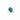 Solara Statement Ring in Montana Blue Size 8
