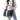 Sutton Tote in Urban