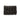 Tufted Bag in Black