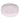 Pink Dotty Platter