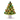 Christmas Tree Nightlight