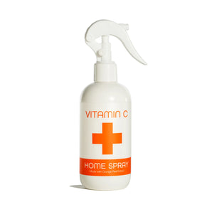 Nordic + Wellness Vitamin C Room Spray