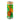 Lion Cylinder Matches