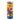 Flowerbird Cylinder Matches