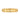 Berry Gem Hinged Bangle