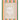 VIVA 5" X 7" MINI STRIPES PICTURE FRAME
