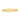 Berry Eternity Hinged Bangle