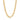 Victoria Small Chain Necklace