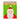 Winking Santa Matches