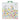 Spring Meadow Paper Napkin