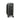 Accomplice Suitcase - Black