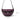 Little Runaway in Aubergine Patent
